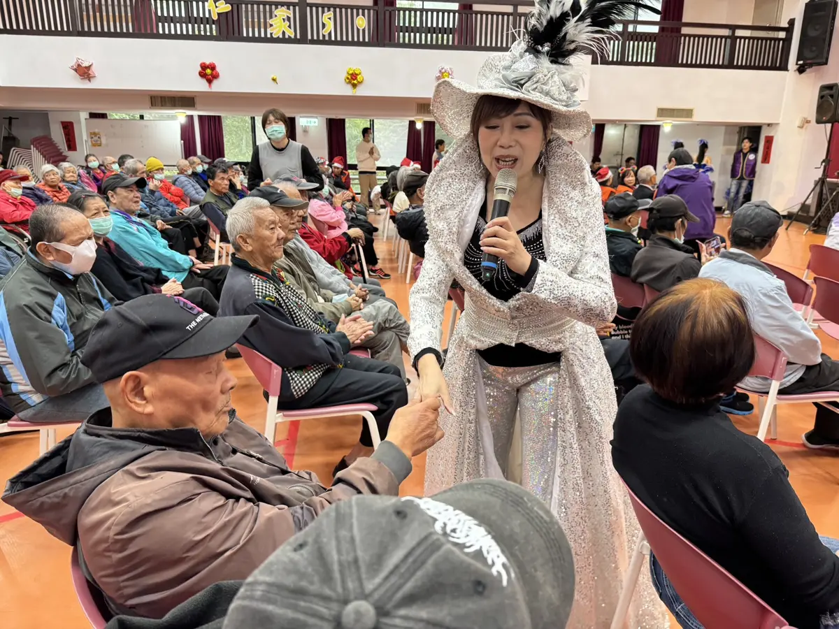 圖片來源:新北市政府