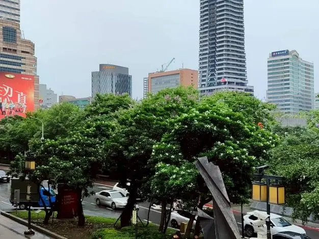圖片來源:臺北市政府