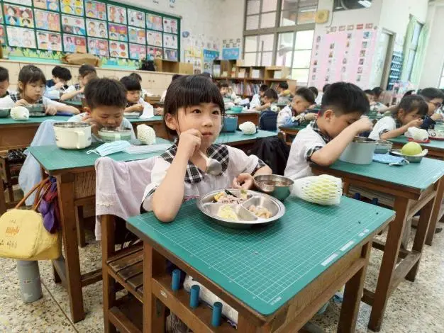 圖片來源:臺南市政府