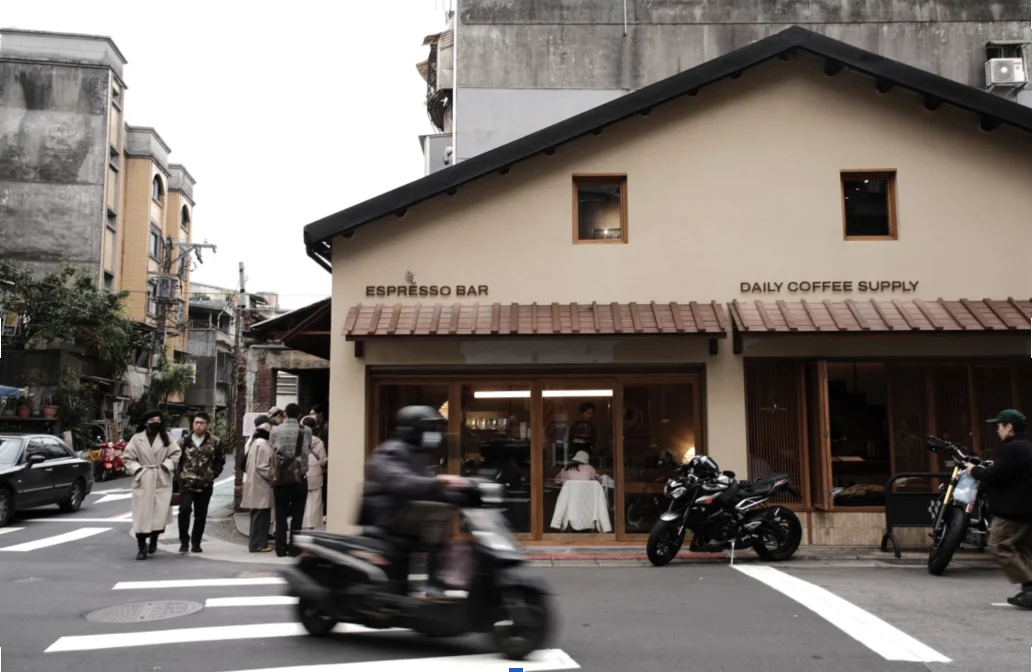 圖片來源:臺北市政府