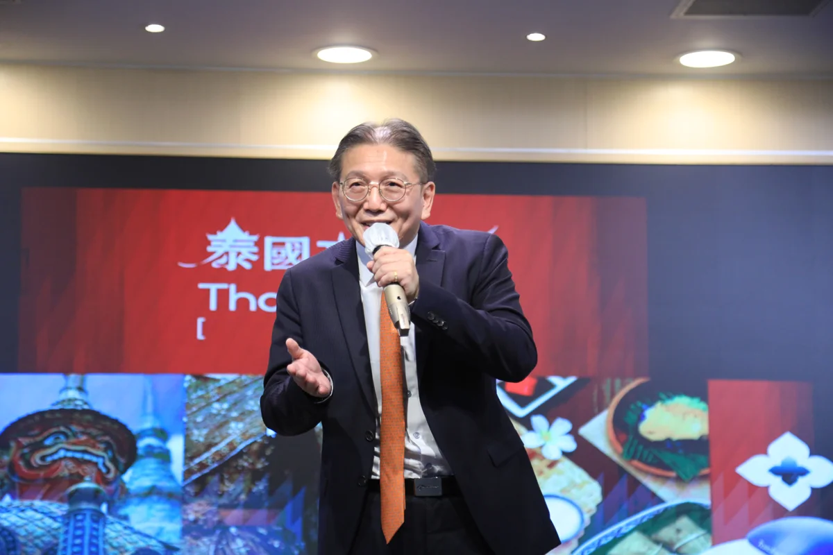 圖片來源：臺中市政府