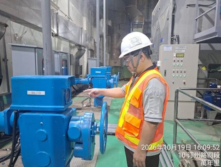 圖片來源：臺北市政府