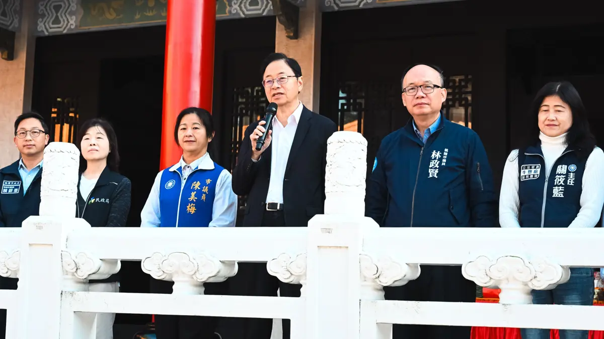 圖片來源:新聞處