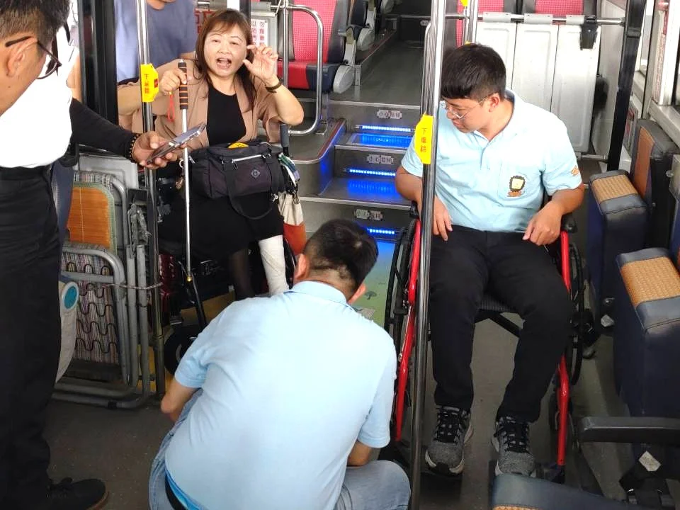 圖片來源:臺南市政府