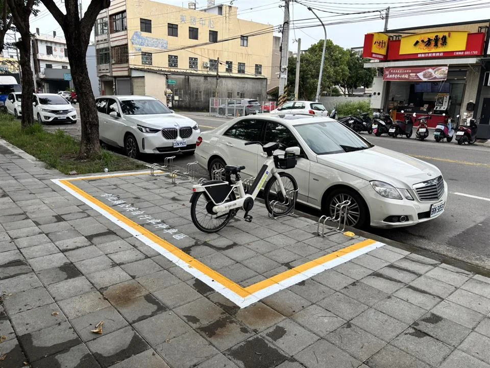 圖片來源:彰化縣政府