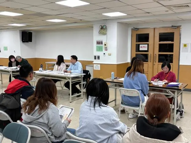 圖片來源:臺南市政府