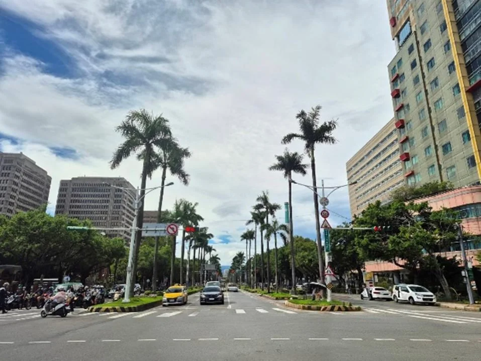 圖片來源:臺北市政府