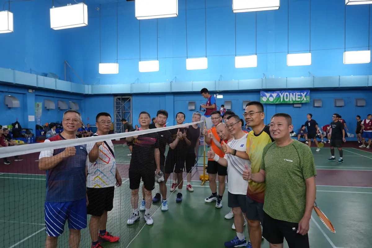 圖片來源:澎湖縣政府