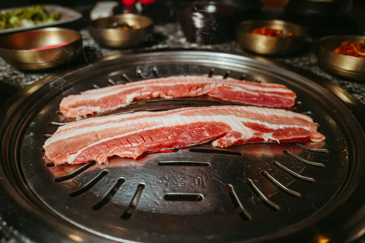 燒肉店怎麼選?UniLife「請問熊本」企劃回應你的疑問