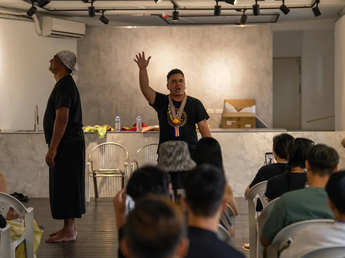圖片來源：花蓮縣政府