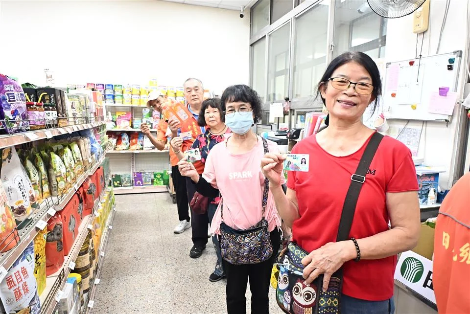 圖片來源：彰化縣政府