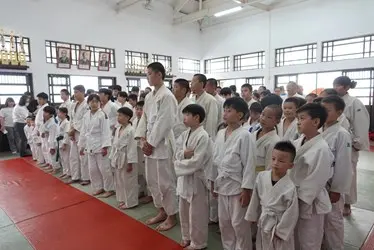圖片來源：臺中市政府