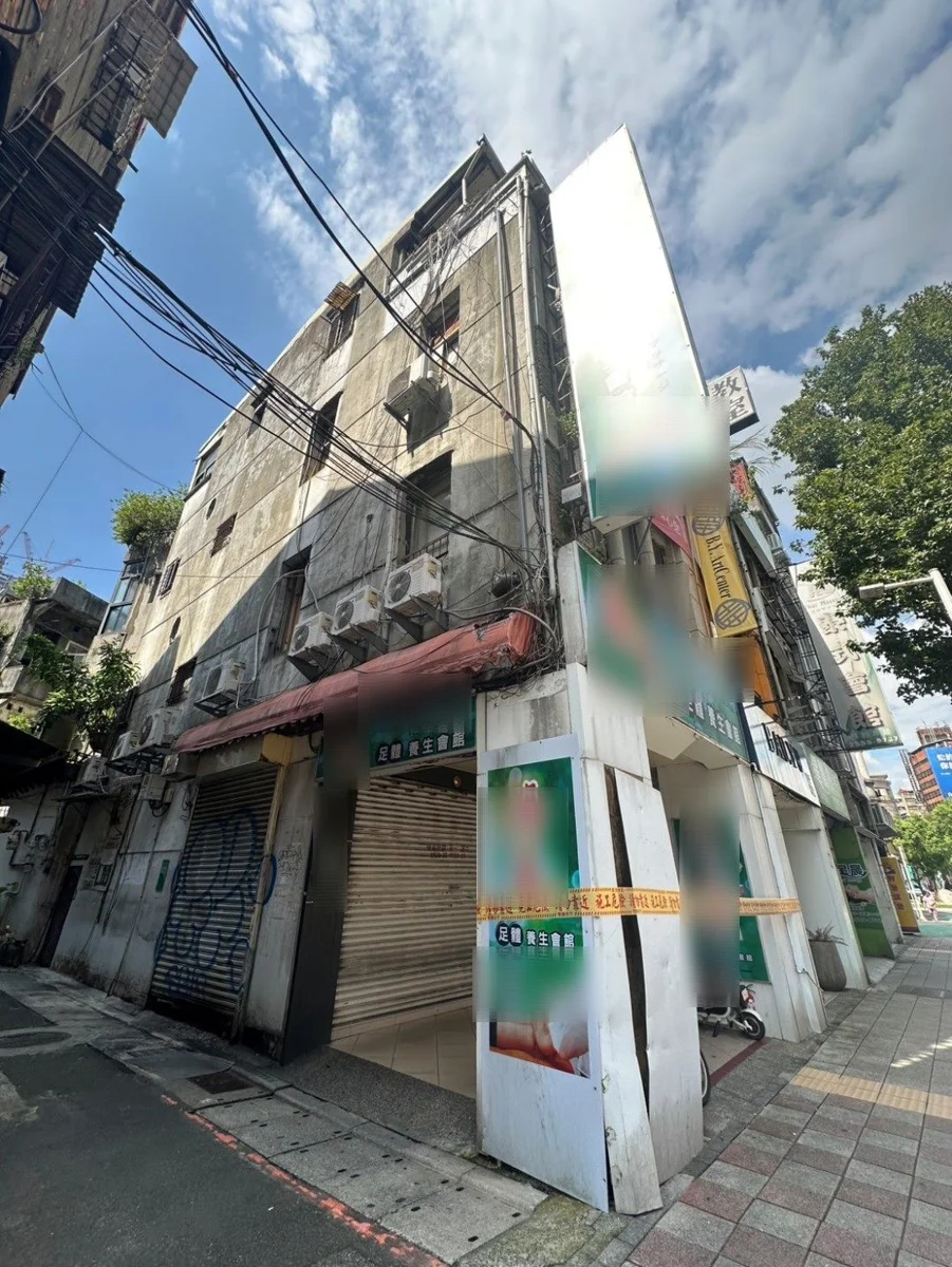 圖片來源:臺北市政府