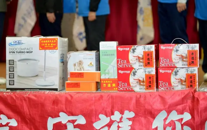 圖片來源:苗栗縣政府
