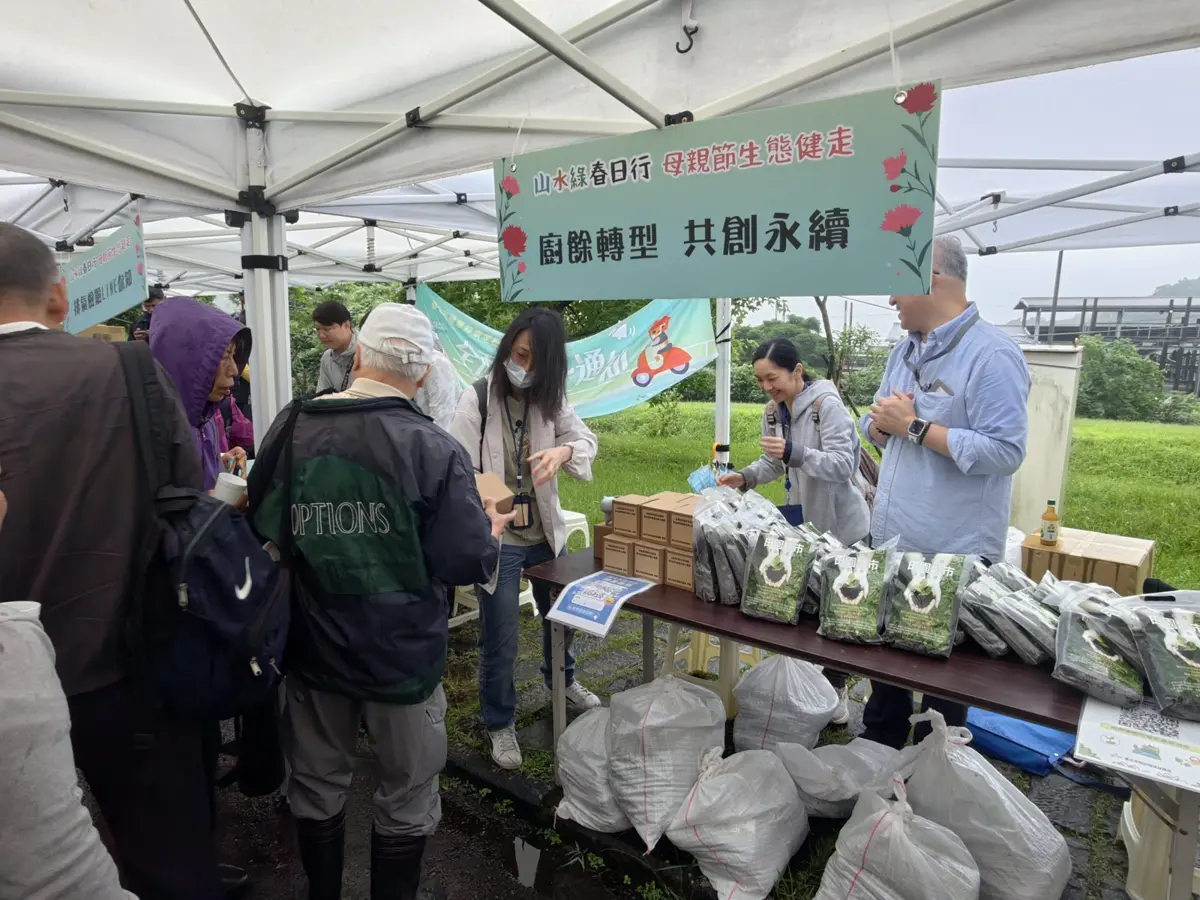 圖片來源:臺北市政府