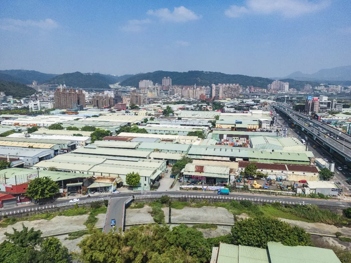 圖片來源：新北市政府
