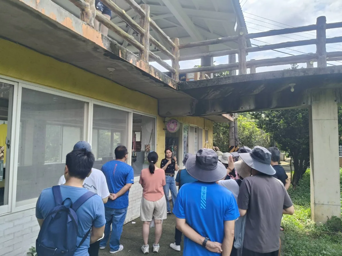 圖片來源:新竹縣政府