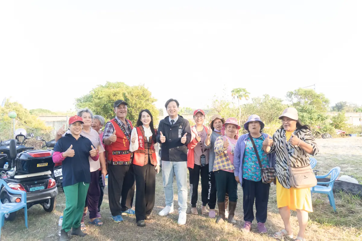 圖片來源：新竹市政府