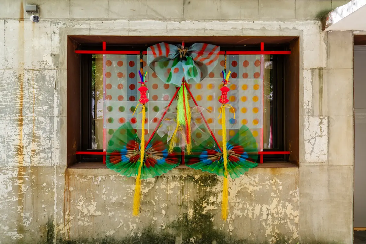 圖片來源:新竹市政府