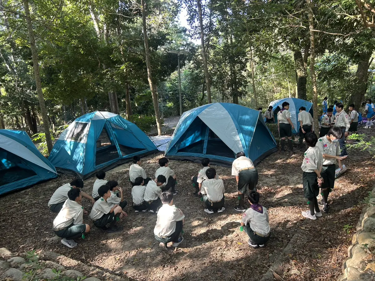 圖片來源:臺中市政府