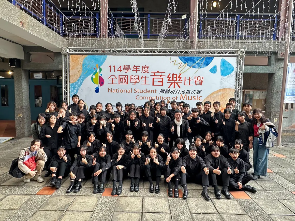 圖片來源:花蓮縣政府