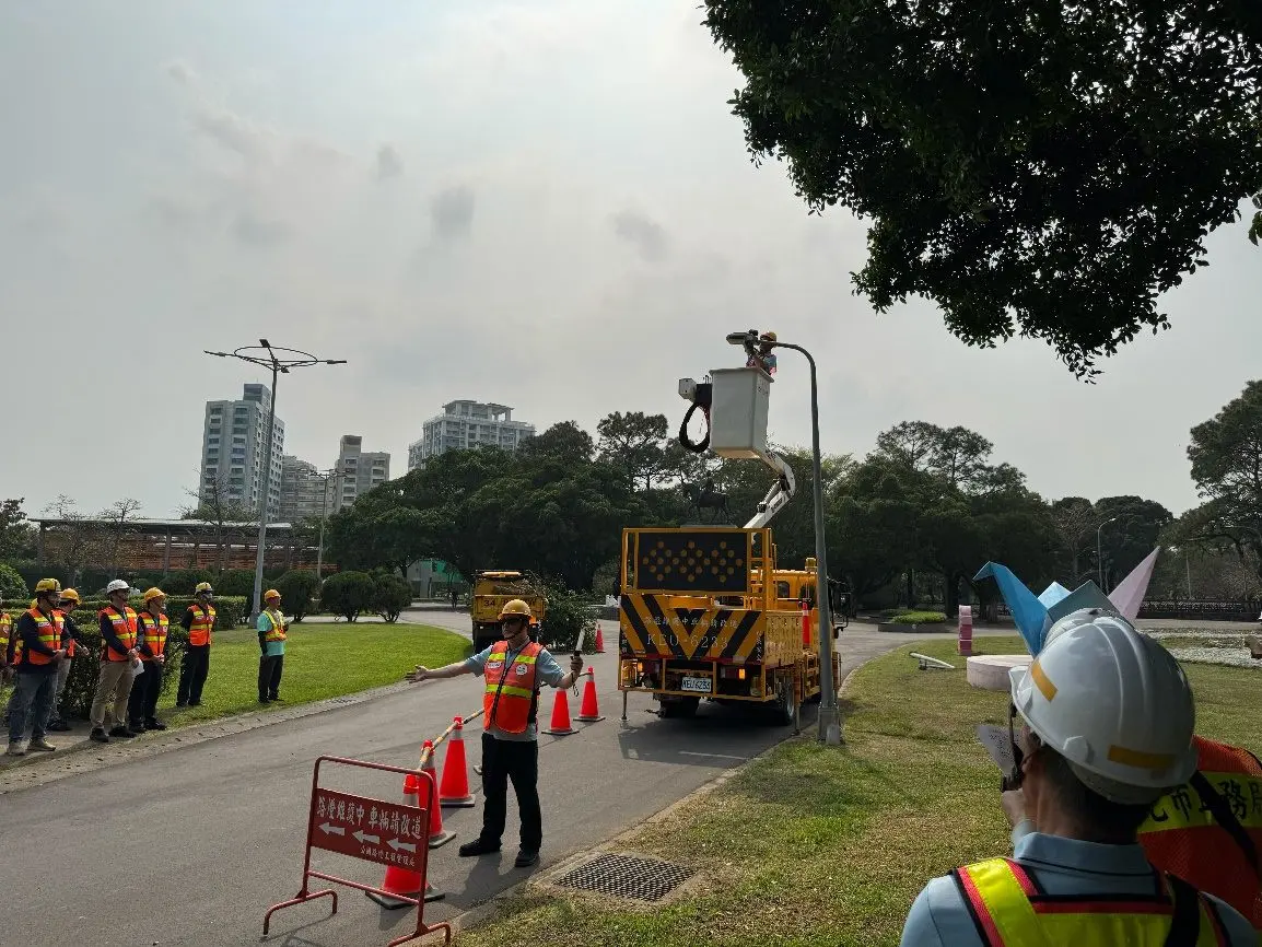 圖片來源:臺北市政府