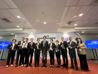 圖片來源:臺中市政府