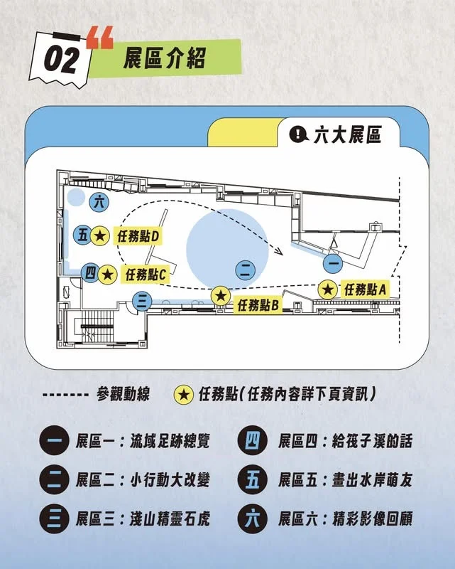 圖片來源:臺中市政府