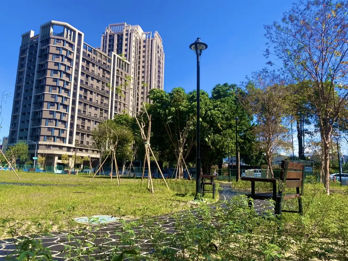 圖片來源:臺中市政府