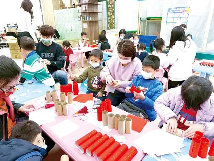 圖片來源:金門縣政府