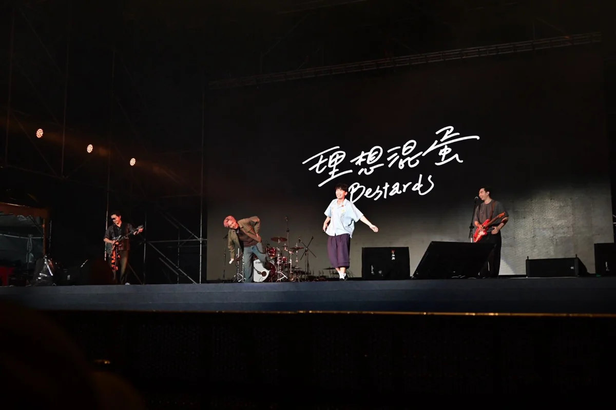 圖片來源:新竹縣政府