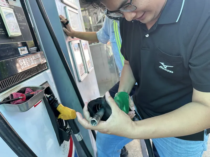 圖片來源:新竹市政府