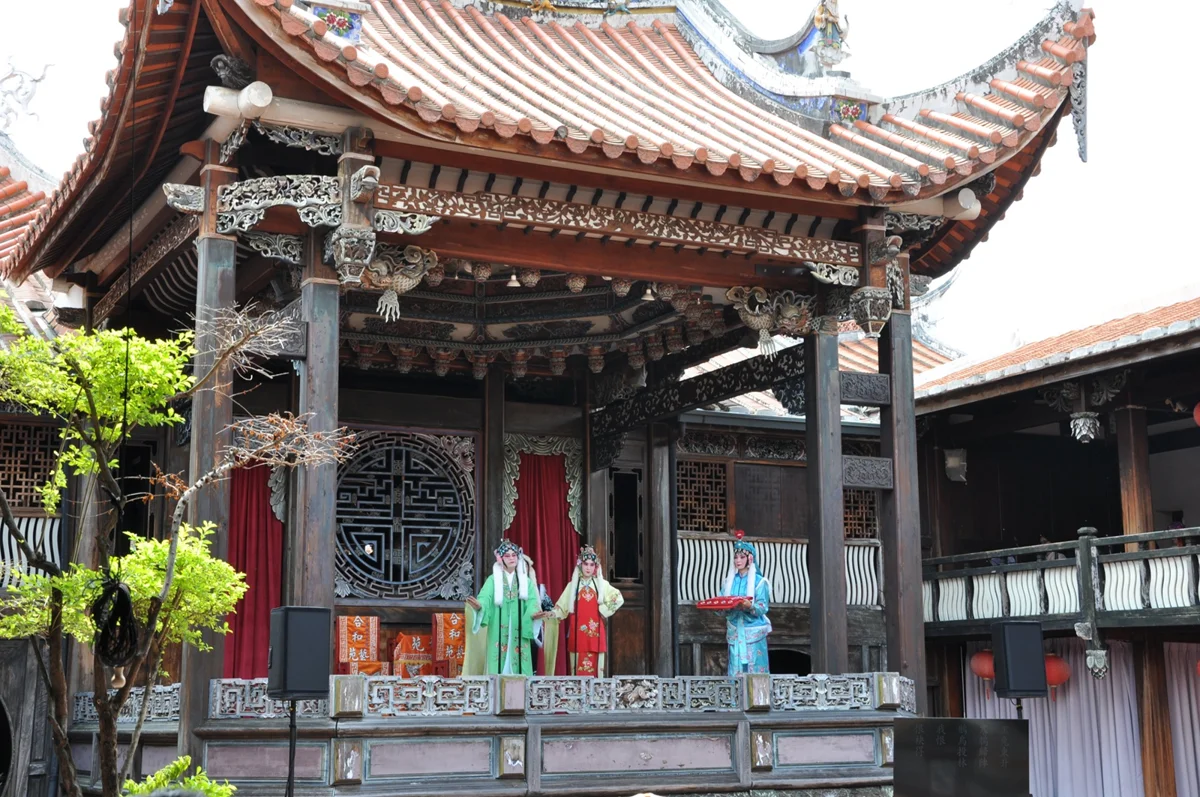 圖片來源:臺中市政府