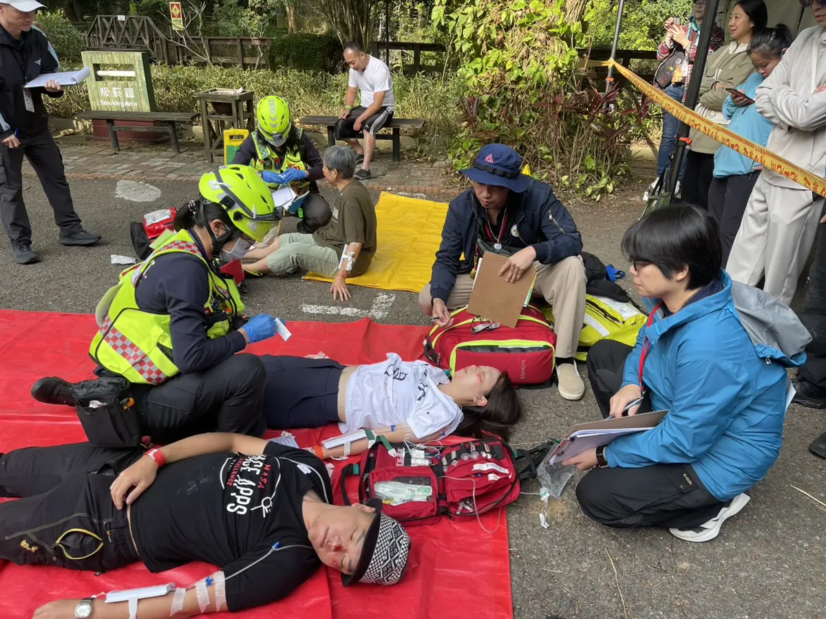 圖片來源:臺中市政府