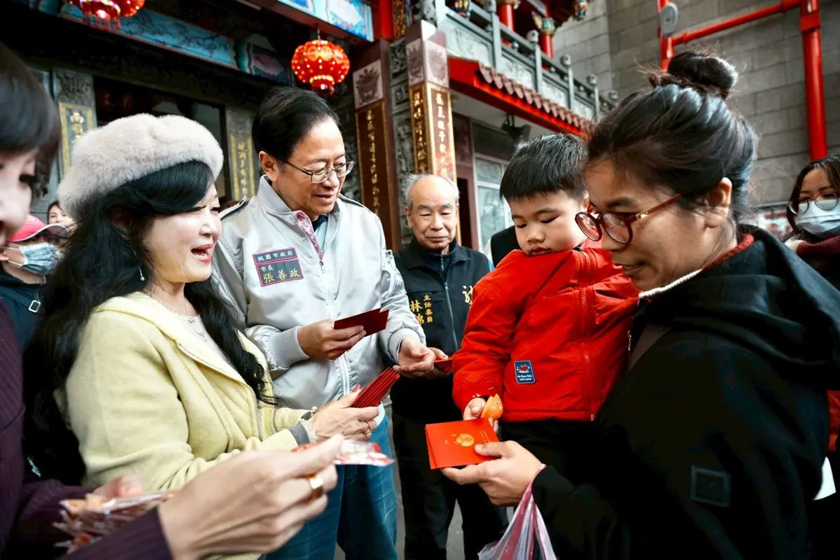 圖片來源:新聞處