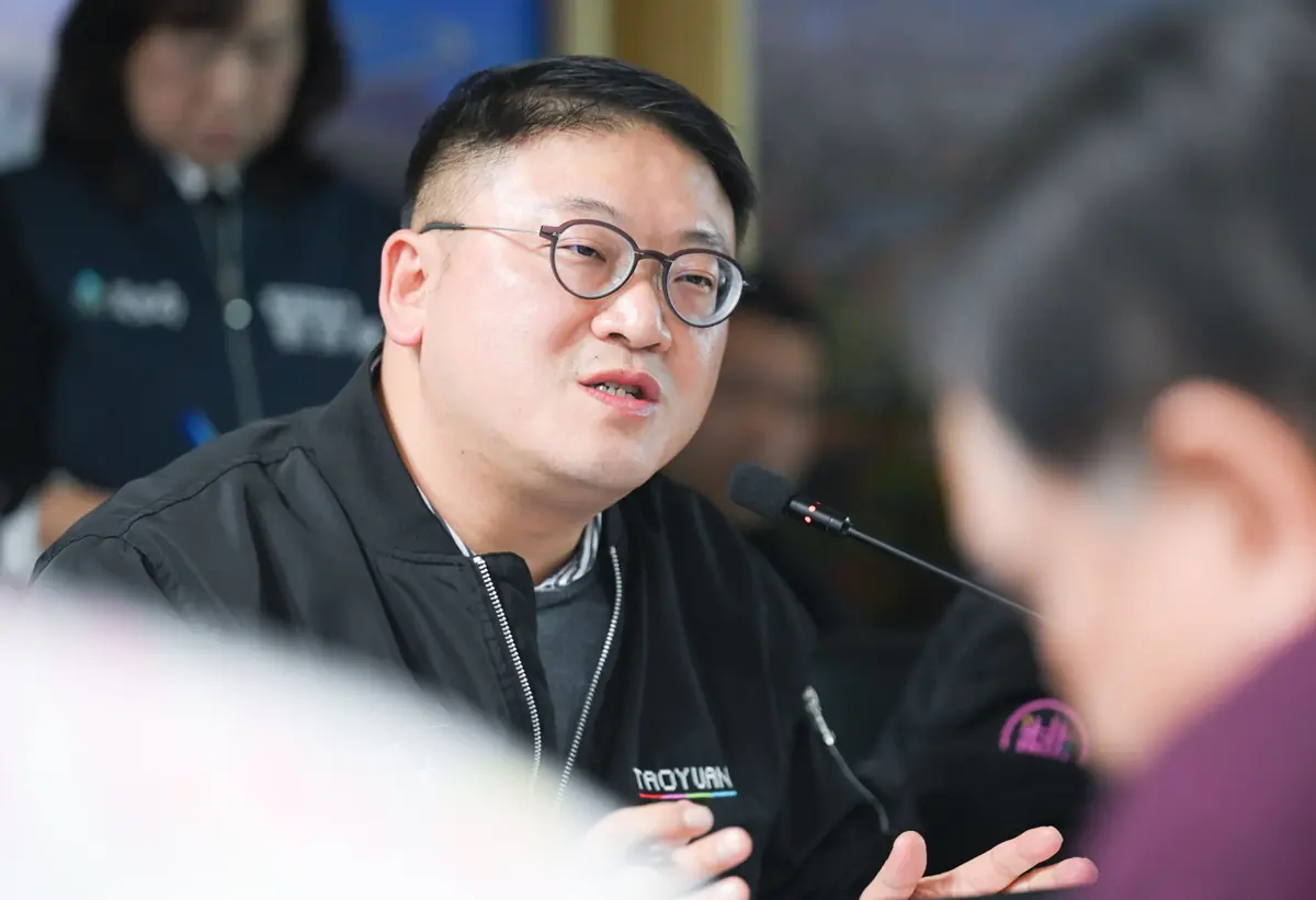 圖片來源:新聞處