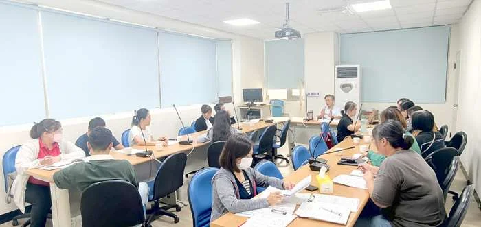 金門平日國旅住宿爽領特製高粱!縣府祭出限量9000瓶「霧橋海」 籲業者確實登錄防觸法