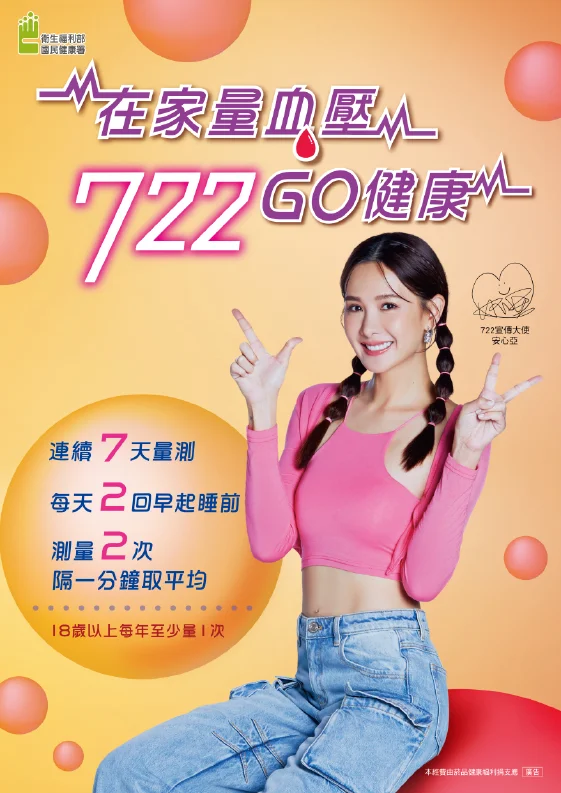 圖片來源:臺中市政府