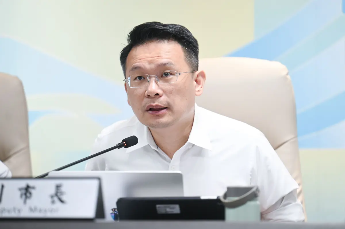 圖片來源:新聞處