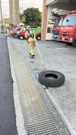圖片來源:苗栗縣政府