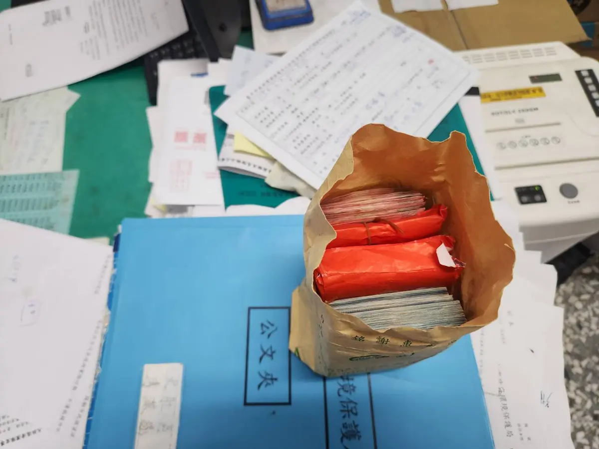 圖片來源:臺中市政府