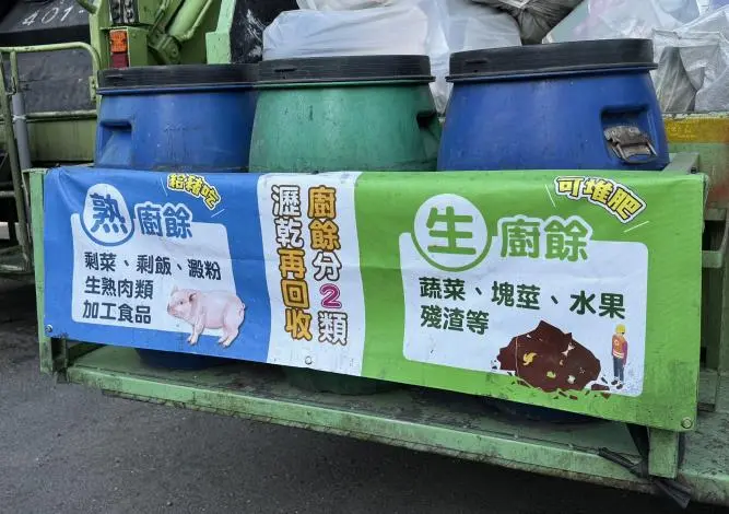 圖片來源:臺南市政府