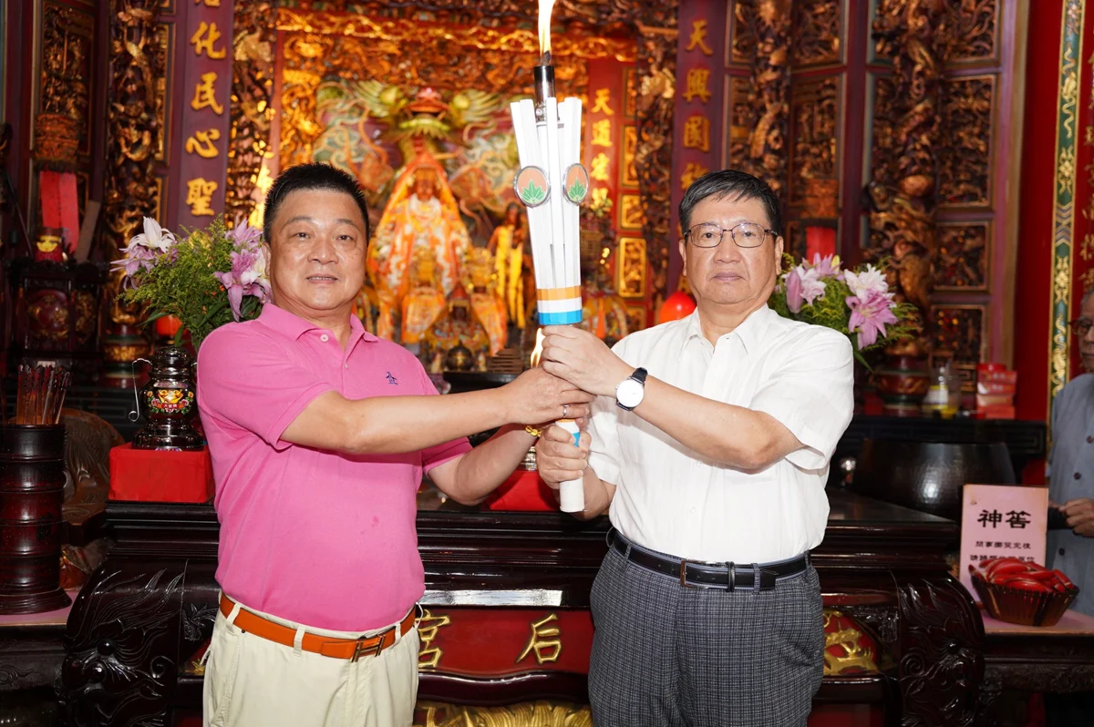 圖片來源:新竹縣政府