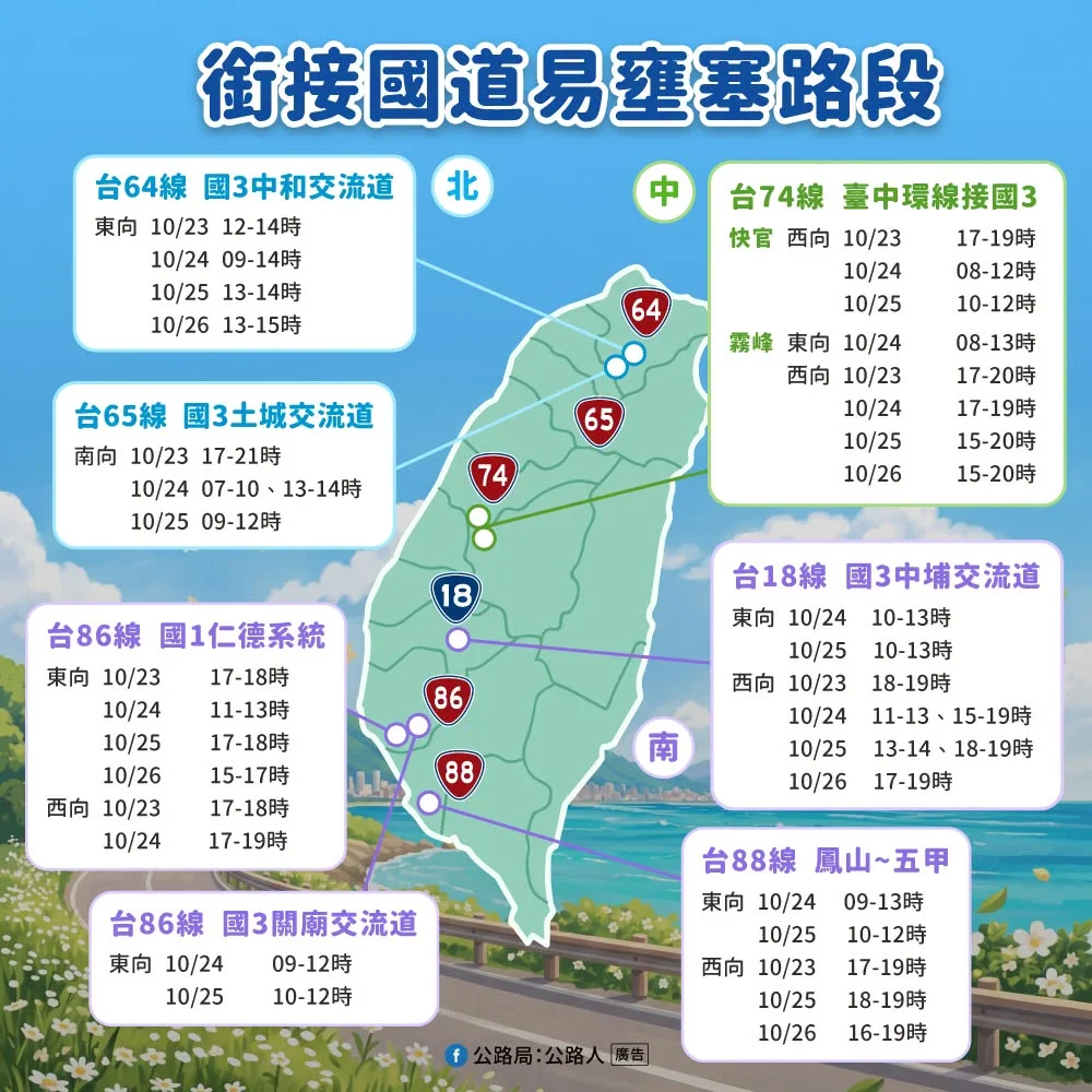 圖片來源：嘉義市警察局