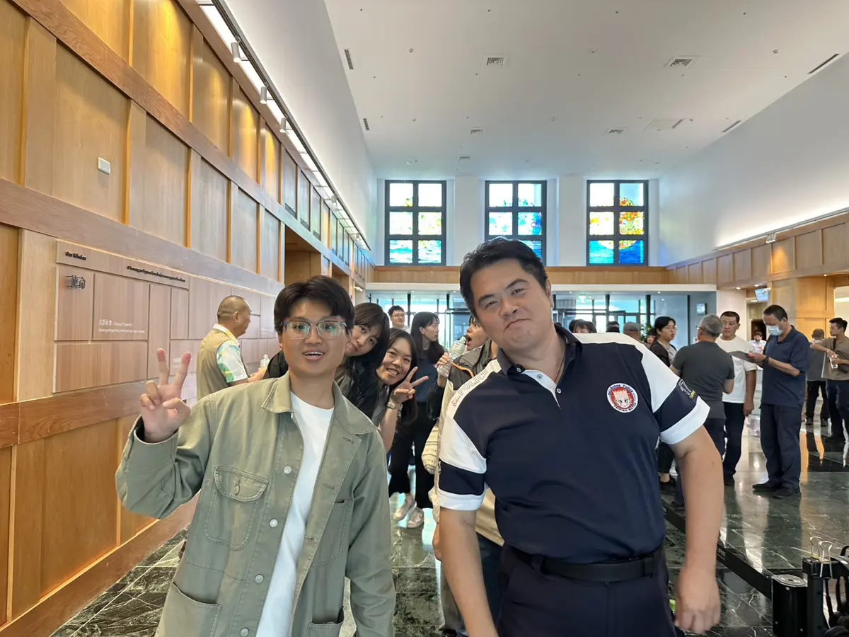 圖片來源：臺東縣政府