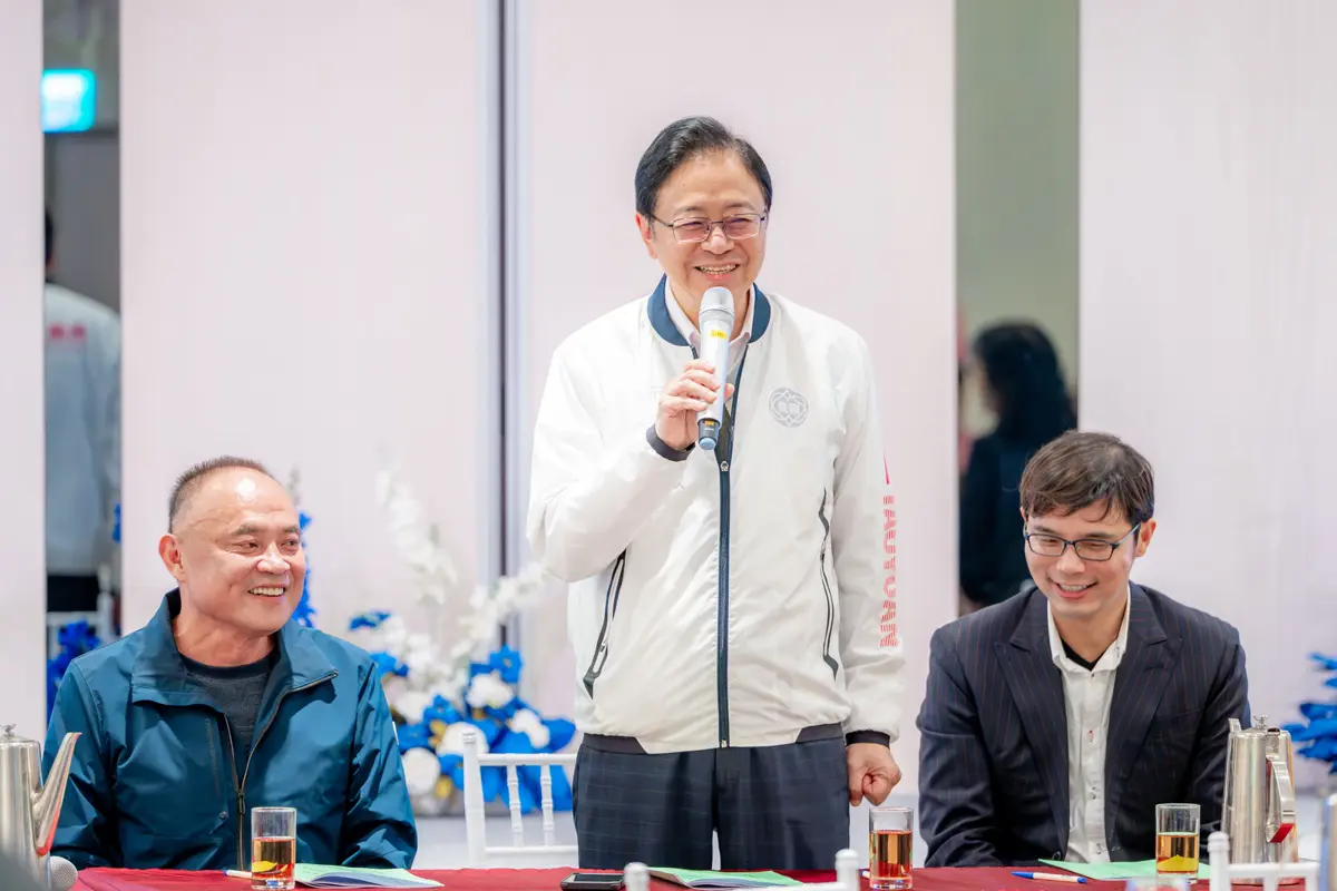 圖片來源:新聞處
