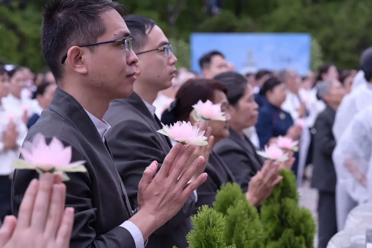 圖片來源:花蓮縣政府