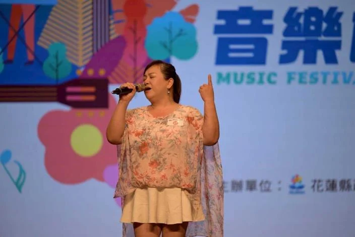 圖片來源：花蓮縣政府