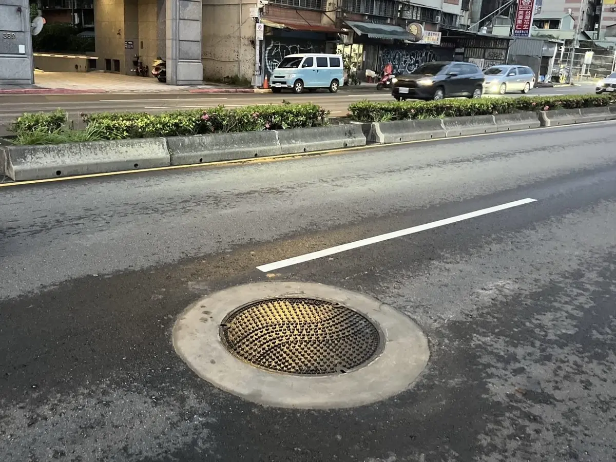 圖片來源:臺北市政府