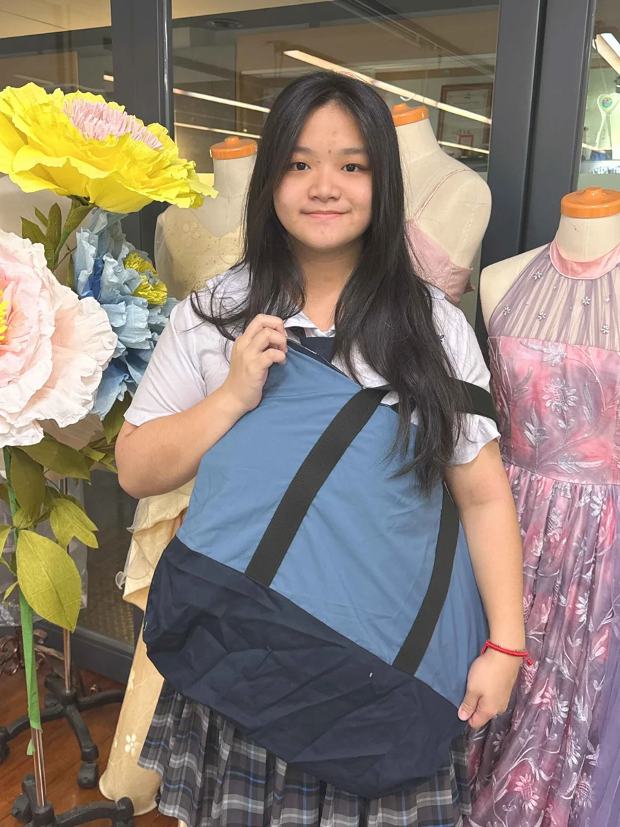 圖片來源:臺北市政府